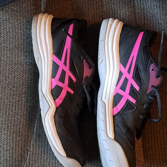 Asics Sneakers - Picture 2 of 6
